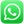Whatsapp Logo für Mica Koi