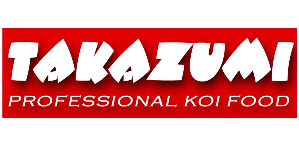 Takazumi Logo