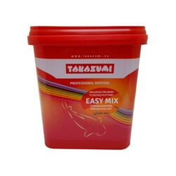 Takazumi Easy Mix 2,5kg